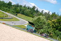 Brno;event-digital-images;motorbikes;no-limits;peter-wileman-photography;trackday;trackday-digital-images